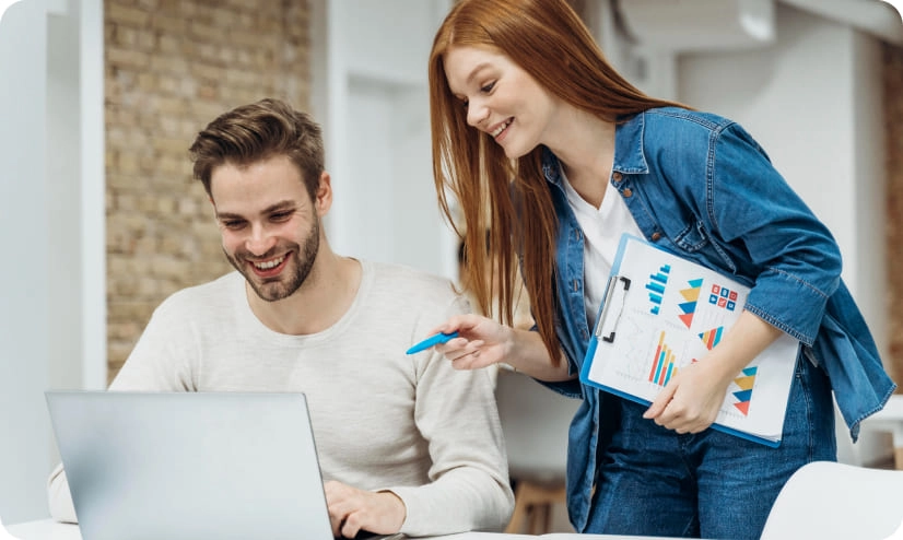 Husqvarna Motorcycles Russia | Официальный импортер